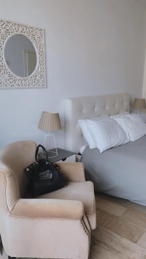 Benal Beach Apartments Benalmádena Exteriér fotografie